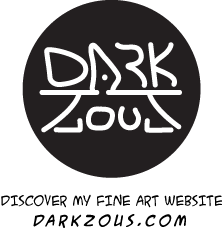 Darkzous.com
