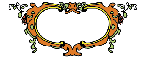 Zois Illustrations